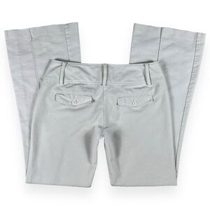 Y2K Charlotte Russe Trousers